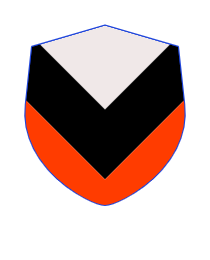 Logo del equipo 993546