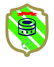 Logo del equipo 993664