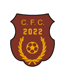 Logo del equipo 1239584
