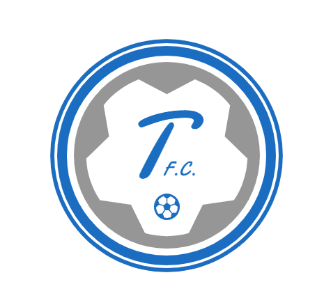 Logo del equipo 189836