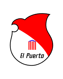 Logo del equipo 994266