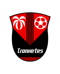 Logo del equipo 994266