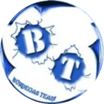 Logo del equipo 994271