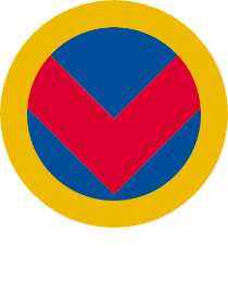 Logo del equipo 994296