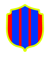 Logo del equipo 994377