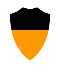 Logo del equipo 2108228