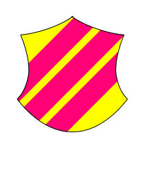 Logo del equipo 994526