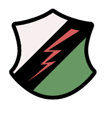 Logo del equipo 994550
