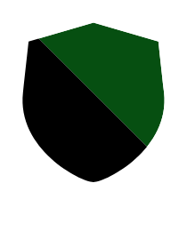 Logo del equipo 994580