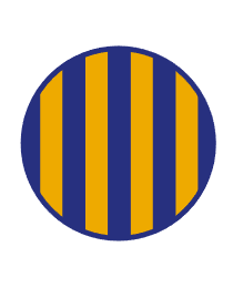 Logo del equipo 994601