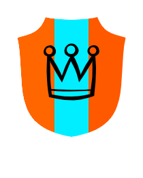 Logo del equipo 1902771