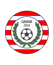 Logo del equipo 994770