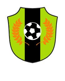 Logo del equipo 994818