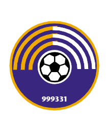 Logo del equipo 994944