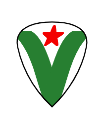 Logo del equipo 994963