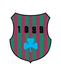 Logo del equipo 995098