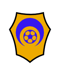 Logo del equipo 995100