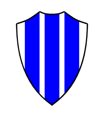 Periko FC