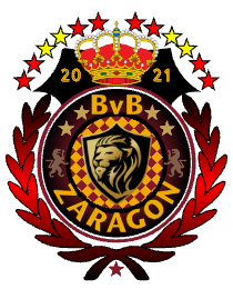 Logo del equipo 936833