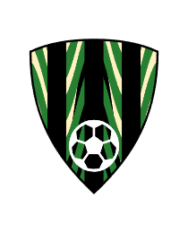 Logo del equipo 995343
