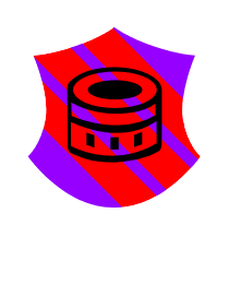 Logo del equipo 995406