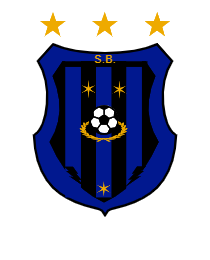Logo del equipo 995542