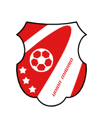 Logo del equipo 995664