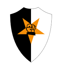 Logo del equipo 995696