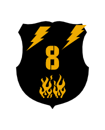 Logo del equipo 995735