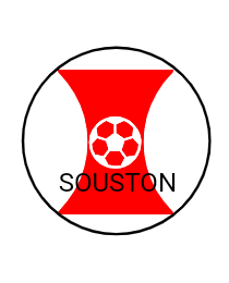 Logo del equipo 995926