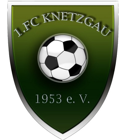 Logo del equipo 2012059