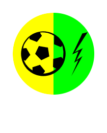 Logo del equipo 996552