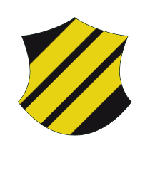 Logo del equipo 996553