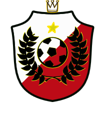 Logo del equipo 996556