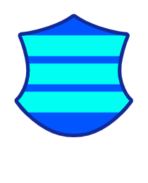 Logo del equipo 996583