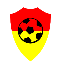 Logo del equipo 996727