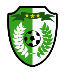 Logo del equipo 996734