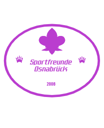 Logo del equipo 997185