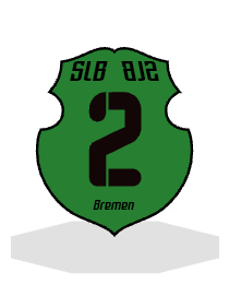 Logo del equipo 997376