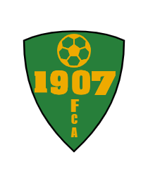 Logo del equipo 997425