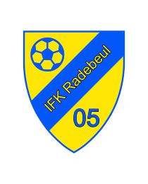 Logo del equipo 997450