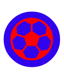 Logo del equipo 997599