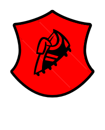 Logo del equipo 997632