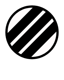 Logo del equipo 997640