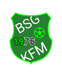 Logo del equipo 998090