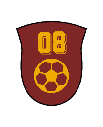 Logo del equipo 998117