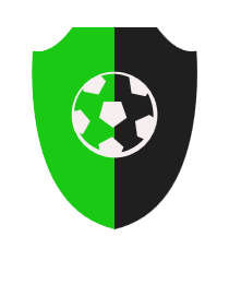 Logo del equipo 998169