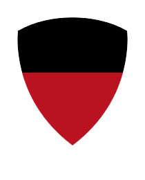 Logo del equipo 998226