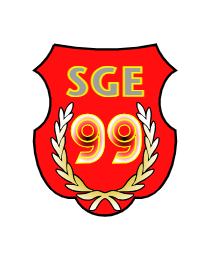 Logo del equipo 998277