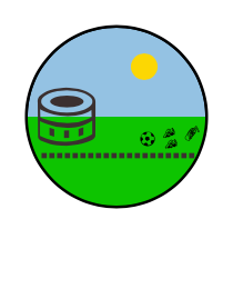 Logo del equipo 1630817
